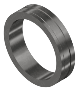 Ultra 600 Hardened Abrasion Resistant Pipe - Ultra Tech Pipe