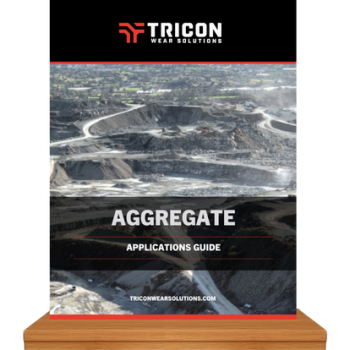 BOOKSHELF-MOCK-UP (1)