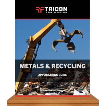 TRICON-METALS-RECYCLING-GUIDE