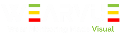 Complete Colour Logo - No BG