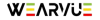 Promo_Landing_Page_DRAFTS_1-removebg-preview